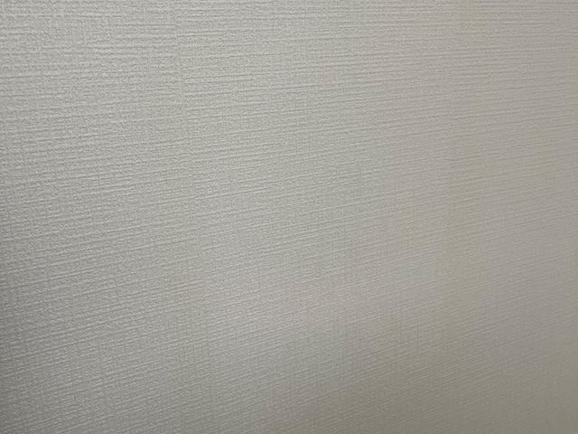 サービスの画像