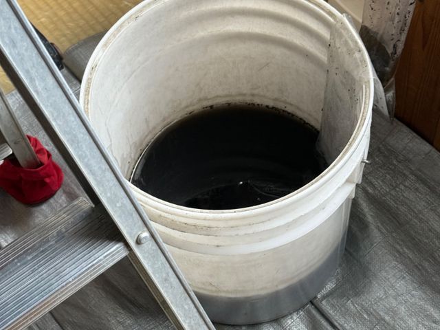 サービスの画像