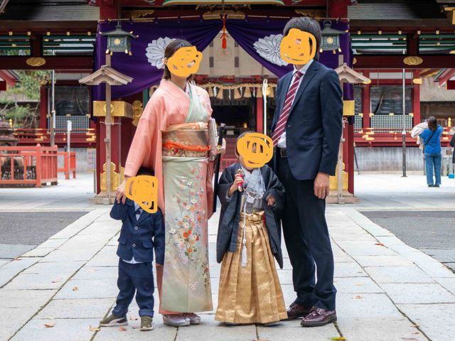 サービスの画像