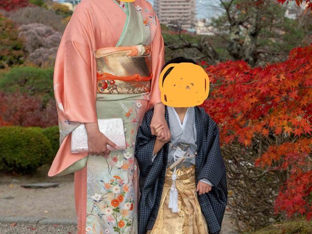 サービスの画像