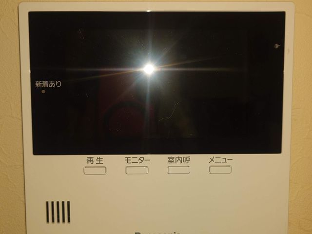 サービスの画像