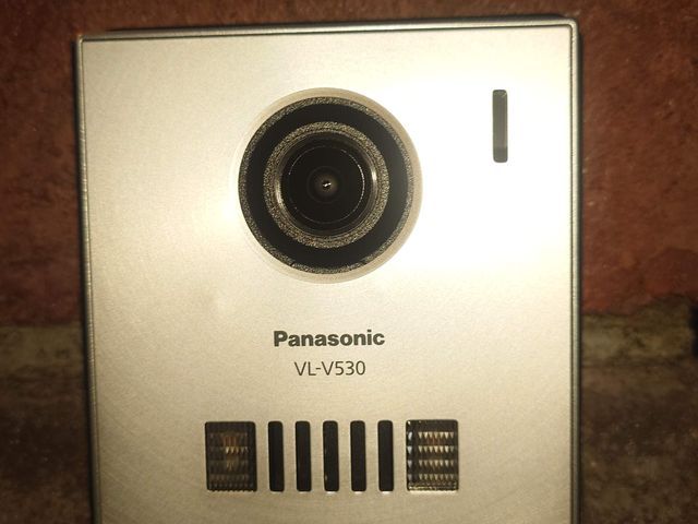 サービスの画像
