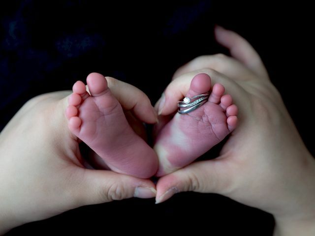 サービスの画像