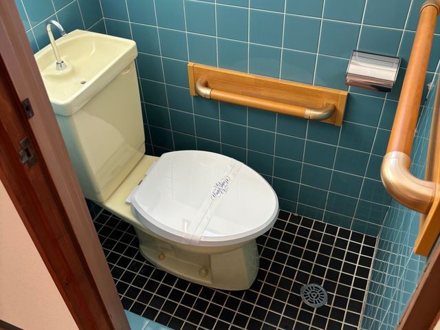 サービスの画像