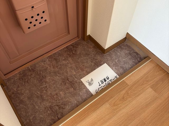 サービスの画像