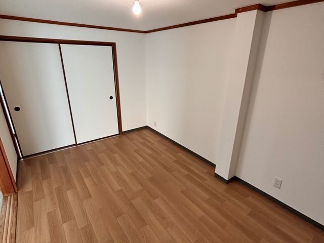 サービスの画像