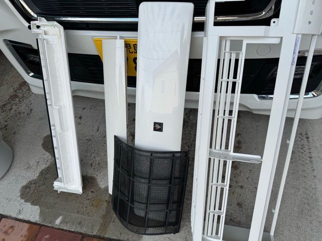 サービスの画像