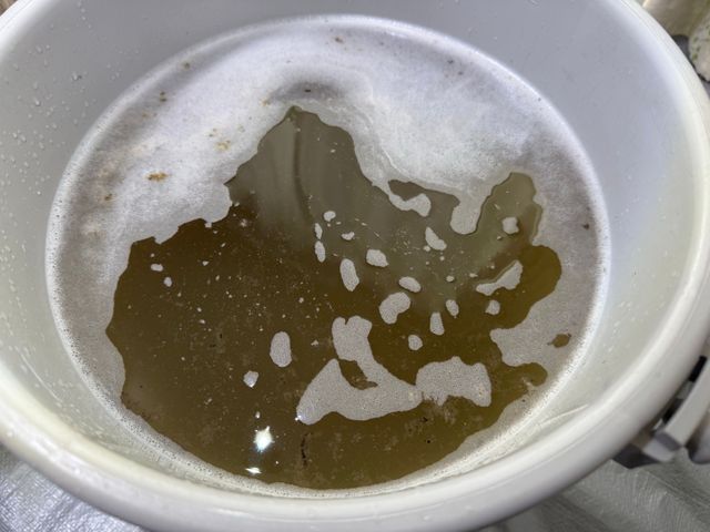 サービスの画像