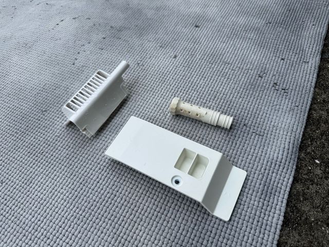 サービスの画像