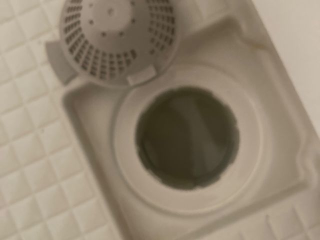 サービスの画像