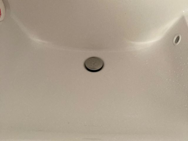 サービスの画像