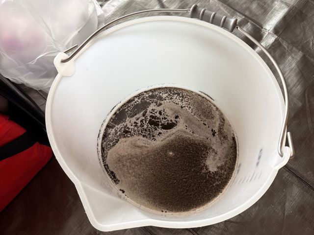 サービスの画像