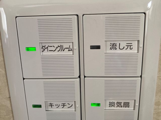 サービスの画像