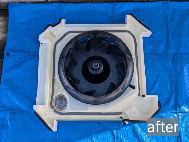 サービスの画像