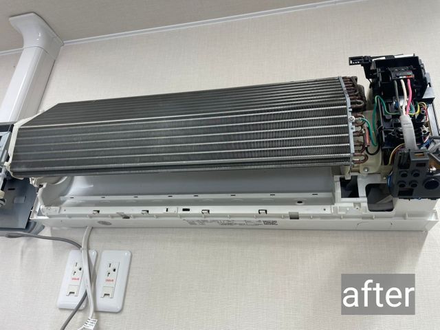 サービスの画像