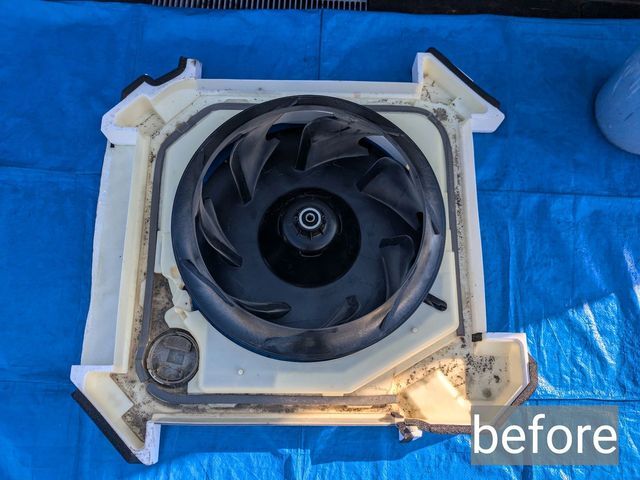 サービスの画像