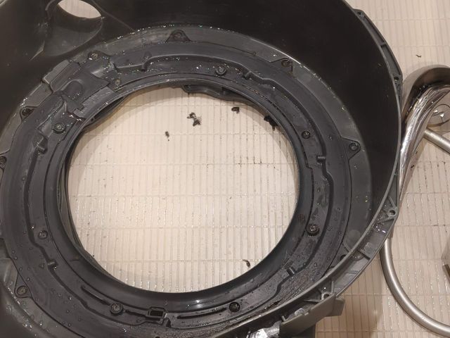 サービスの画像