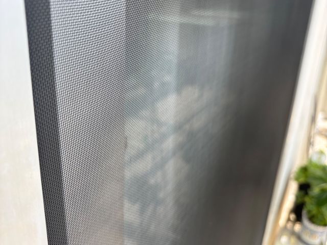 サービスの画像