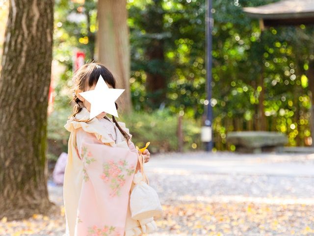 サービスの画像