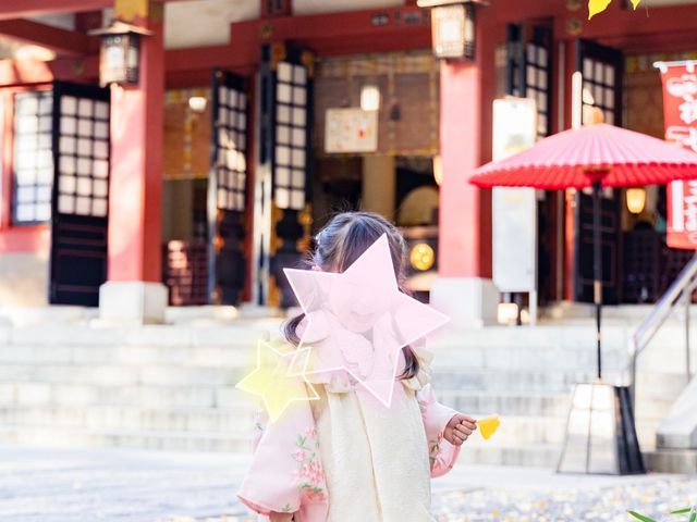 サービスの画像