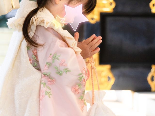 サービスの画像