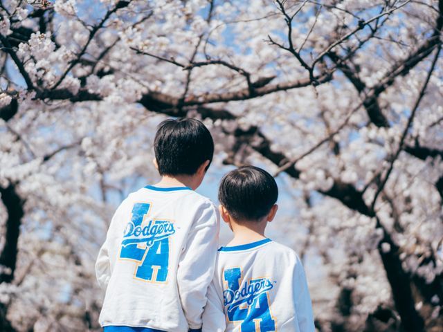 サービスの画像