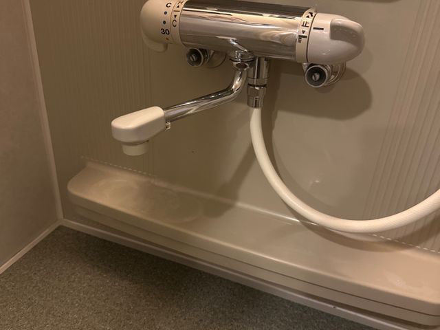 サービスの画像