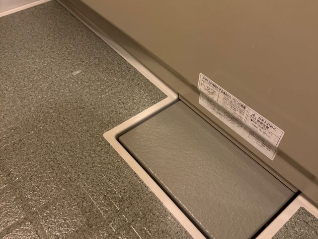 サービスの画像