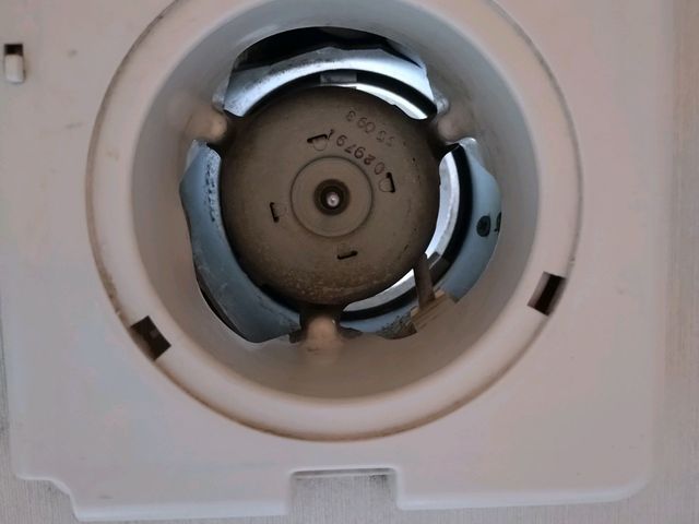 サービスの画像