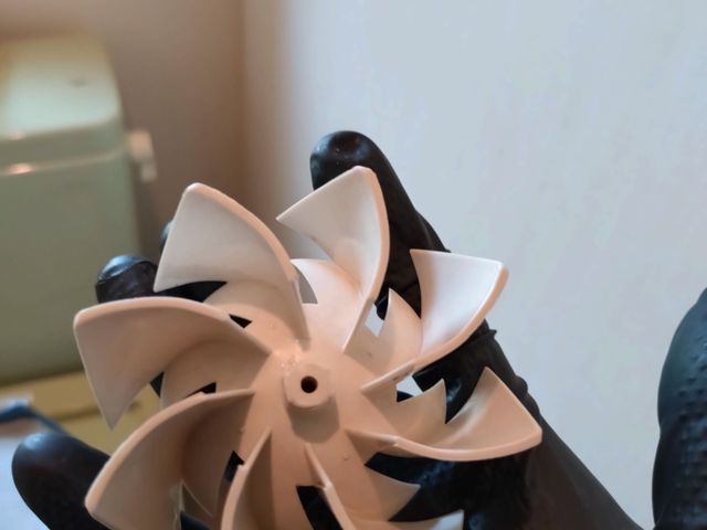 サービスの画像