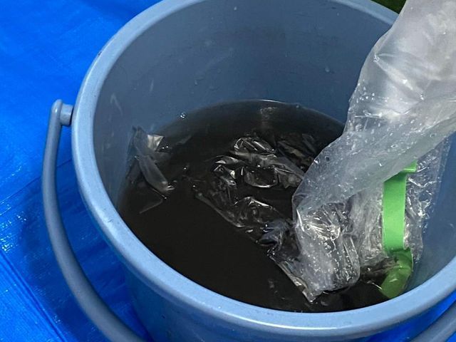 サービスの画像