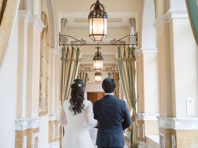 サービスの画像