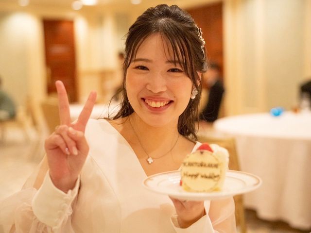 サービスの画像