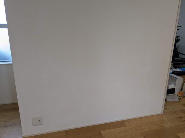 サービスの画像