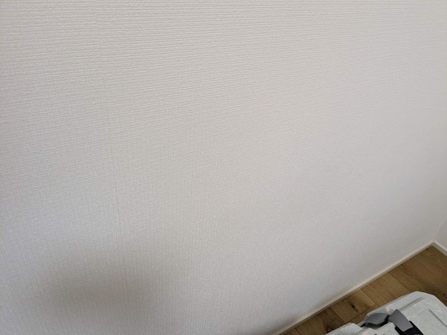 サービスの画像