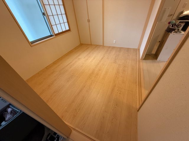 サービスの画像