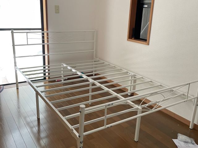 サービスの画像