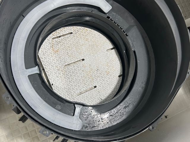 サービスの画像