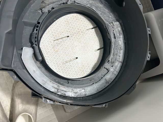 サービスの画像