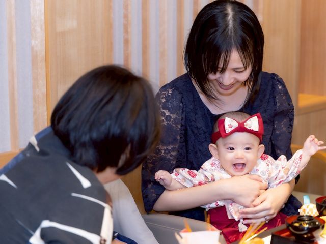 サービスの画像