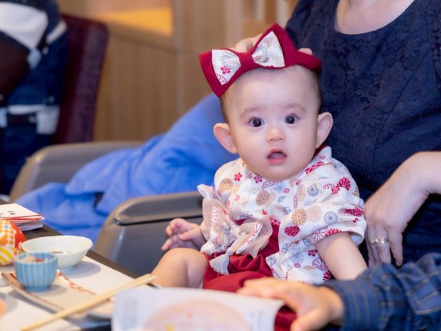 サービスの画像