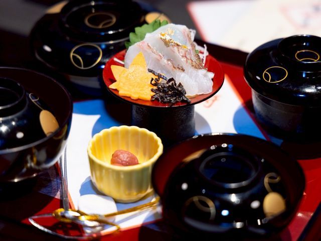 サービスの画像