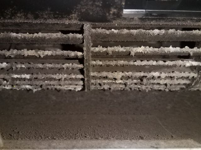 サービスの画像