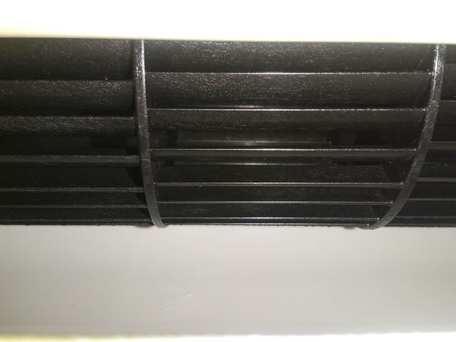 サービスの画像