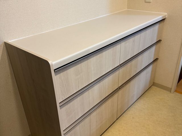 サービスの画像