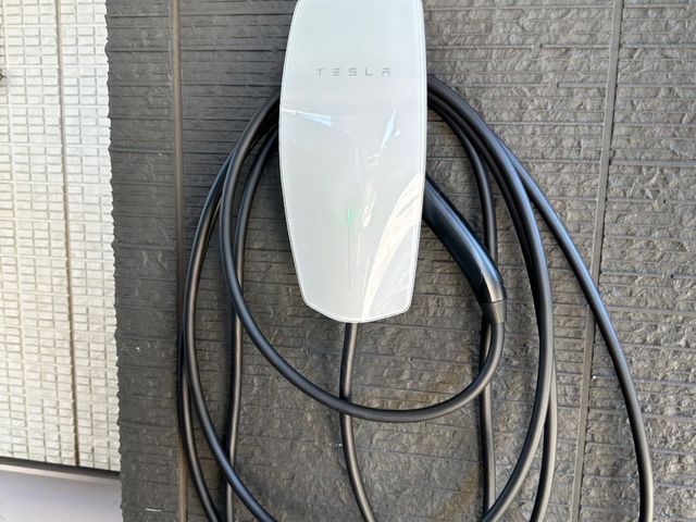 サービスの画像