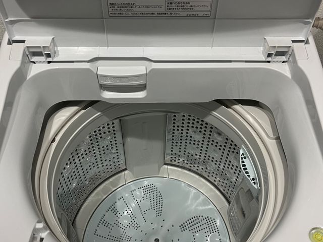 サービスの画像