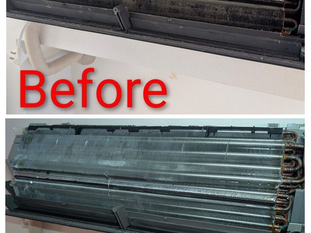 サービスの画像