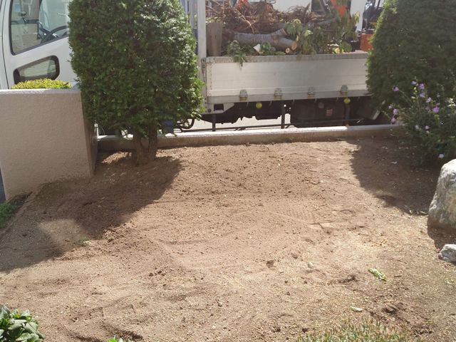 サービスの画像