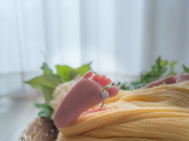 サービスの画像